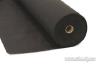 Геотекстиль черный