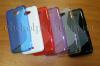 Чехол HTC Desire 516 + пленка