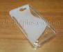 Чехол HTC Desire 516 + пленка