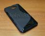 Чехол HTC Desire 516 + пленка
