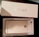 Apple iphone 6