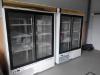 продам витрину холодильную производства Польши