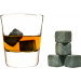 Камни для виски Whiskey Stones