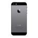 iPhone 5s 16 Gb Space Gray