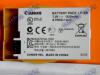 Аккумуляторы для cANON LP-E8. LPE8. LP E8.