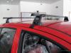 Автобагажник Десна Авто на Daewoo Sens