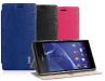 Чехлы для Sony Xperia M2