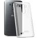 Чехлы для LG G3