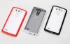 Чехлы для LG G3
