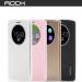 Чехлы для LG G3