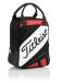 Сумка дло гольфа от Titleist