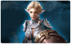 Золото Bless online в магазине "Коин-Стор"