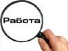 Требуется руководитель проекта