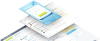 CRM система Битрикс24: как внедрить