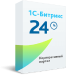 CRM система Битрикс24: как внедрить