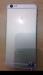 Apple iPhone 6 Plus (Latest Model) 5.5 inch