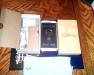 Apple iPhone 6 Plus (Latest Model) 5.5 inch