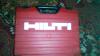 Hilti TE2-A22