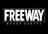 Freeway Dance Centre