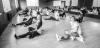 Freeway Dance Centre