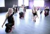 Freeway Dance Centre