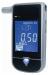 Профессиональный высокоточный алкотестер FiT 233 с графическим дисплеем и функцией печати