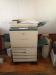 Продам Xerox DC 12 +RIP