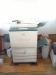 Продам Xerox DC 12 +RIP
