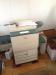 Продам Xerox DC 12 +RIP
