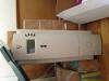 Продам Xerox DC 12 +RIP