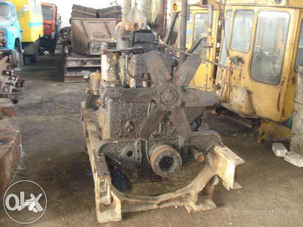 Д-108 двигатель характеристики. Д-108. Д 108 1 двигатель. Д 108 1 двигатель. Двигатель с 100 трактор.