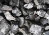Продам УГОЛЬ в Одессе! Самовывоз
