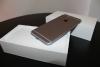 Apple iPhone 6 Plus 128GB