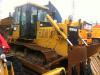 бyльдозеp cat d6g