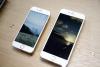 Дешево iphone 6, 6 plus