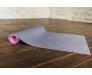Коврик для йоги. Как ухаживать? Лайфхаки от Just Yoga