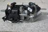 Webasto для BMW X5 E70 X6 E71