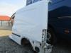 Боковина Opel Combo