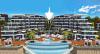 Elite Admiral Premium Residence
