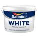 Краска Sadolin White