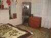 3-х ккв продам
