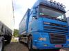 DAF 95.430  борт.тент