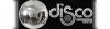 Лучшая дискотека 80-90-х в ночном клубе Disco Radio Hall в Киеве.