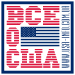 Все о США