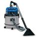 Моющий пылесос для химчистки и сухой уборки Soteco Clean