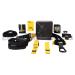Петли TRX FI-3727-06 Pro Pack 2013