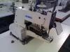 Продам пуговичные машины:JUKI MB 373,Typical 660, Chinki 373,
