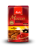 ОПТ! Молотый кофе Германия! Melitta!