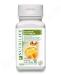 Nutrilite Мультикаротин