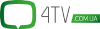 Приставки Android TV Box в Украине